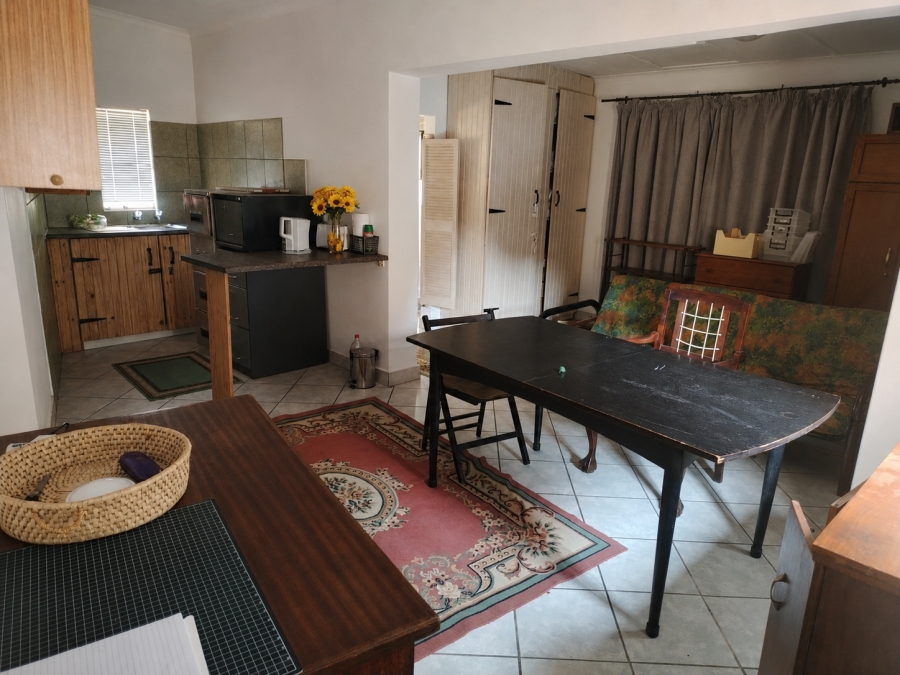 3 Bedroom Property for Sale in Bodorp North West